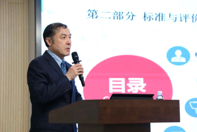微信图片_20241113140008.png