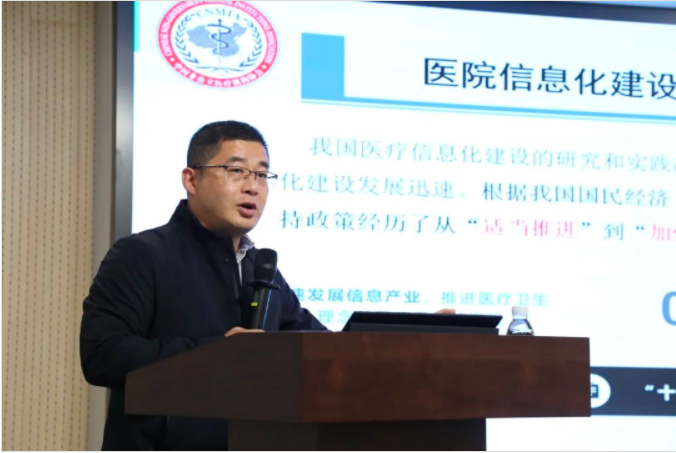微信图片_20241113140046.png