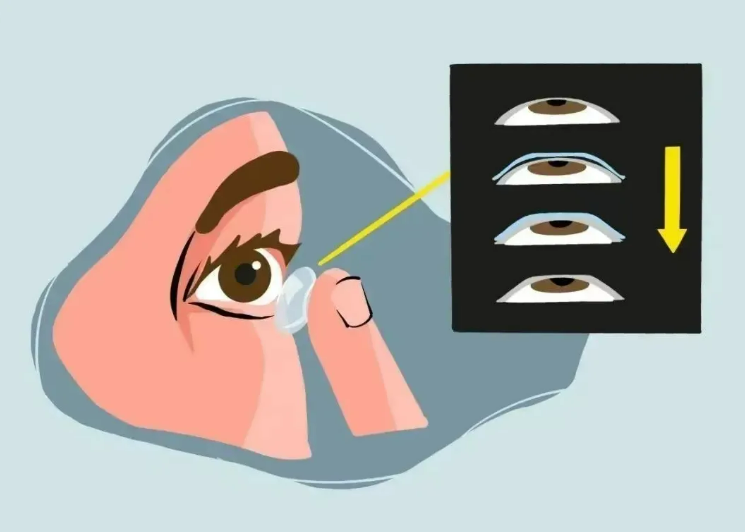 4ec94086ad0baa8af83734951f2c554.png