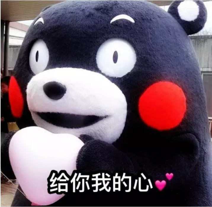 a8d5b3123a3d0481fb69a46108ddd76.png