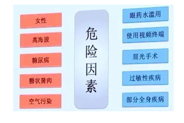 1752201356665249.png image.png