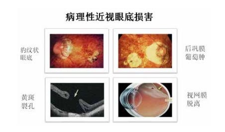 微信截图_20250715140549.png
