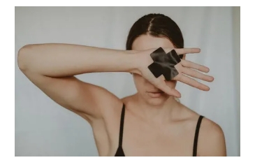 微信截图_20250715140601.png