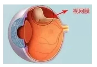 微信截图_20250715140614.png