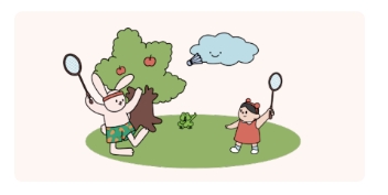 微信截图_20250715141702.png