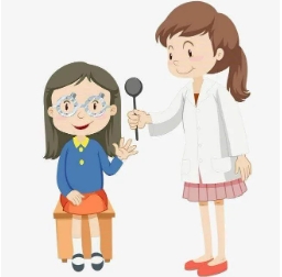 微信截图_20250715142228.png