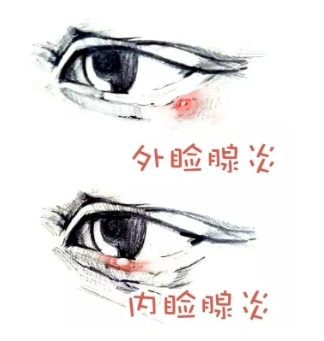 微信截图_20250715150016.png