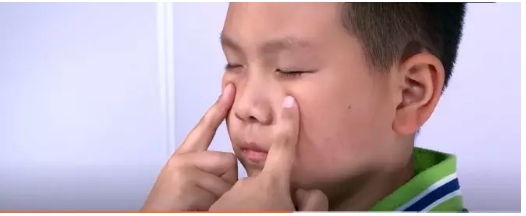 微信截图_20250715151828.png