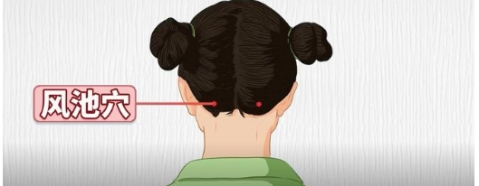 微信截图_20250715151850.png