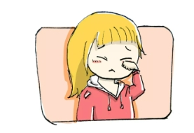 微信截图_20250715152317.png