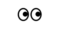 微信截图_20250715152338.png