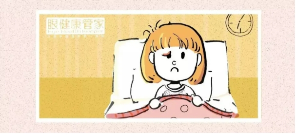 微信截图_20250715152507.png