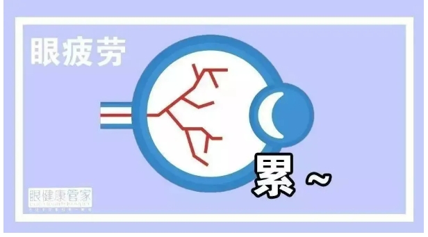 微信截图_20250715152515.png