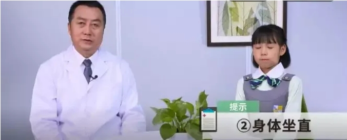 微信截图_20250715153552.png