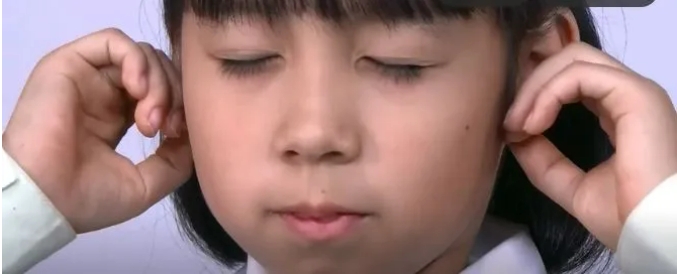 微信截图_20250715153615.png