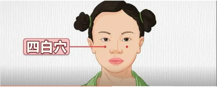 微信截图_20250715153643.png