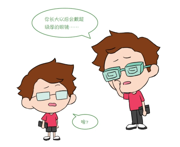 微信截图_20250715153844.png