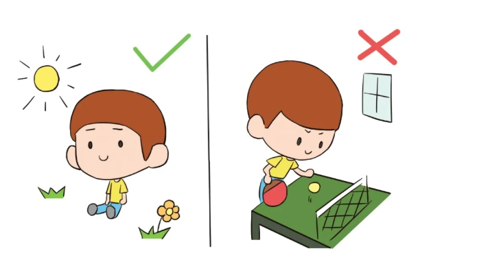 微信截图_20250715153859.png