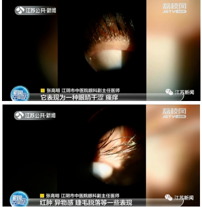微信截图_20250715154217.png