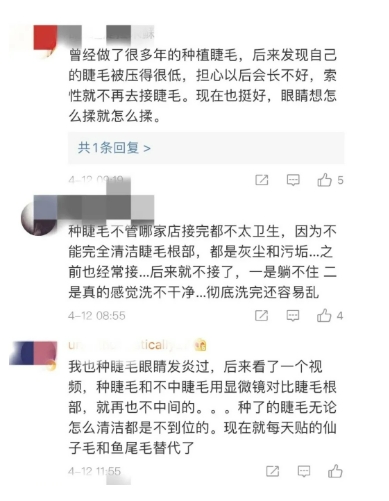 微信截图_20250715154223.png