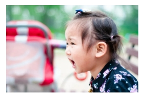 微信截图_20250715154443.png