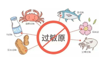 微信截图_20250715154449.png