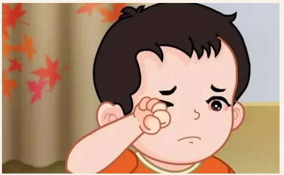 微信截图_20250715165012.png