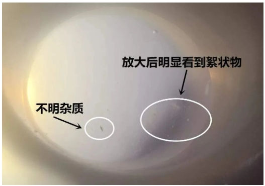 微信截图_20250715165901.png