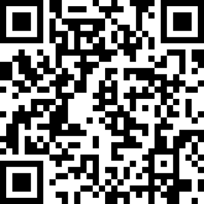 1752738714853649.png