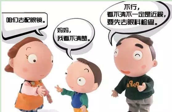 e8aab320633f87fdb5e38d153751d2f.png