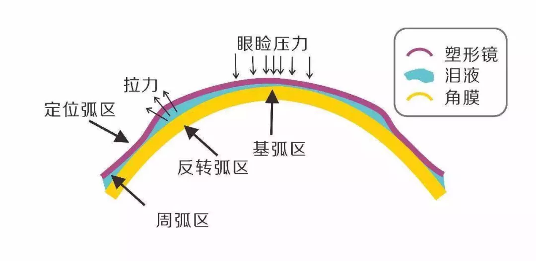 a04d1ff2cac5f00dbd3db1bab32893d.png