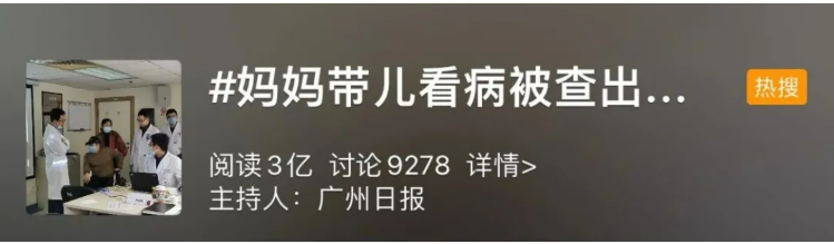986878d20d55b0b0b21208223903a07.png