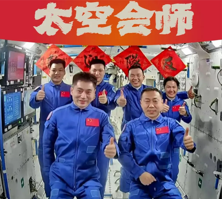 543bf4a09b5a514fd9343f666c6a942.png