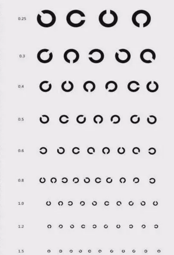 f299730fe379eddf98371a249ceb8a6.png
