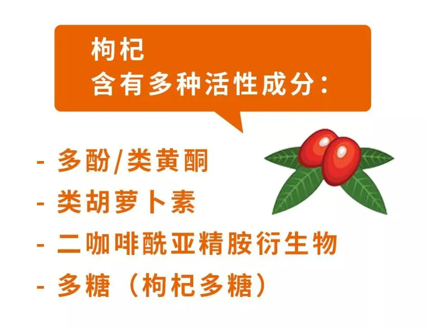 078feaa547c8d8213dab015ae483a40.png