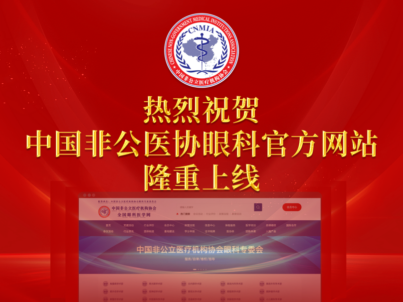 图片21.png