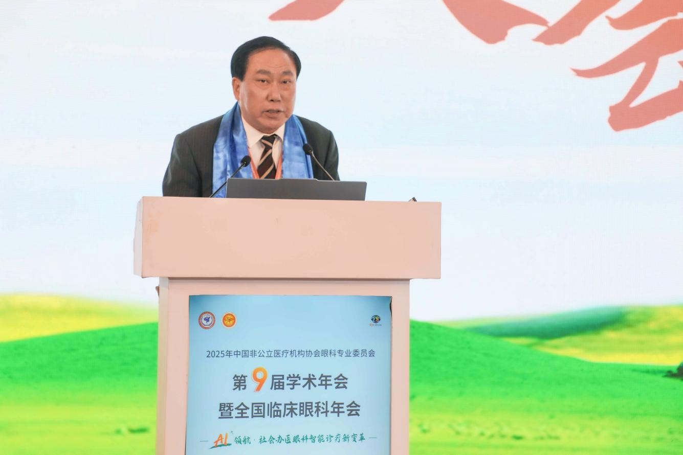 图片11.png