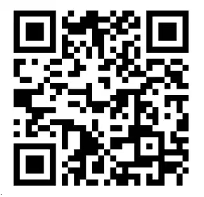 b259df71cef26a33f183d958192e51c.jpg