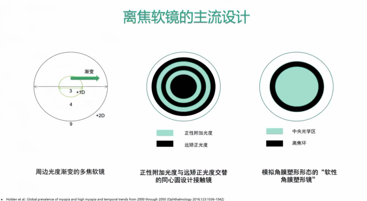图片49.png