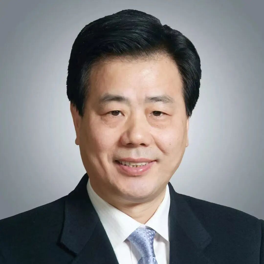 1757302282472659.jpg 1.jpg