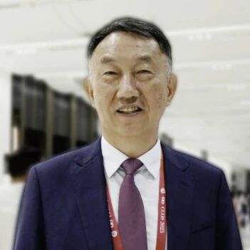 1757311375202265.jpg 1.jpg