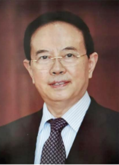 1757311463343110.png 1.png