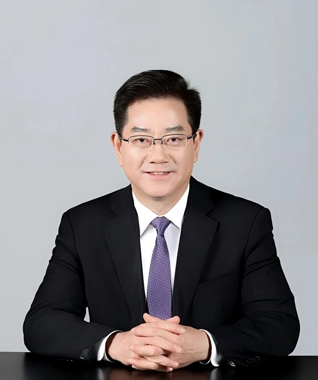 1757482741625110.jpeg 1.jpeg