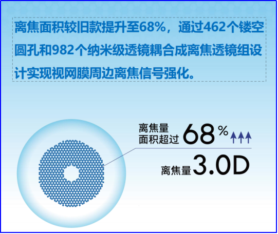 1758530610521961.png
