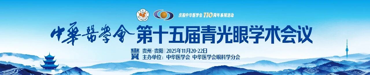 1758619955348542.jpg 1.jpg