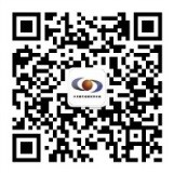 1758620010735448.png 2.png