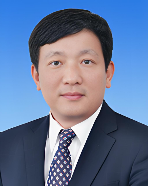 1758699030765899.png 398e8b93606f6556eba089b4831a1a20.png