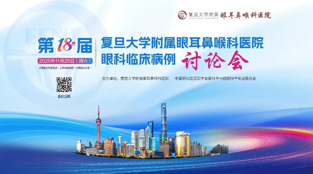 1758699342838346.jpg 1758699342838346.jpg