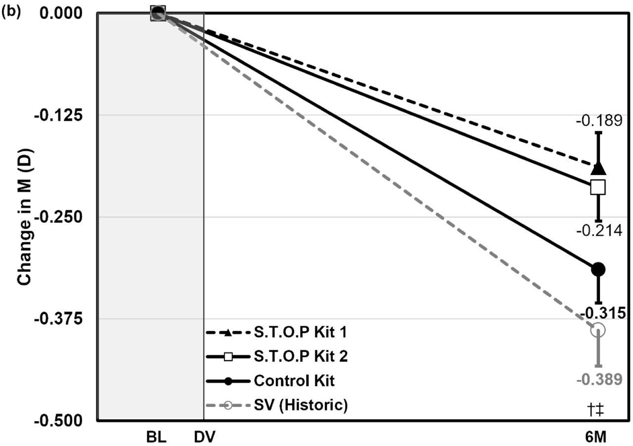 1758699725405815.png 1758699725405815.png