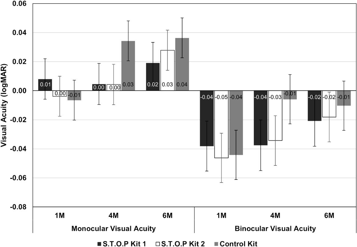 1758699778999615.png 1758699778999615.png